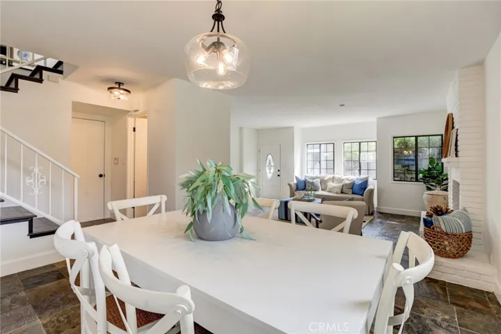 1601 Rindge Lane 1, Redondo Beach, California 90278