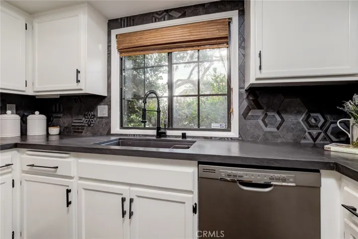 1601 Rindge Lane 1, Redondo Beach, California 90278