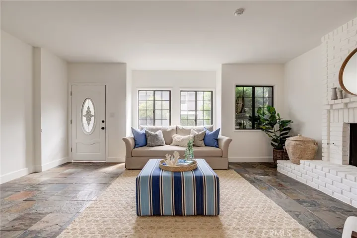 1601 Rindge Lane 1, Redondo Beach, California 90278