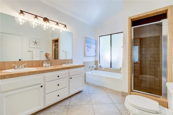 1601 Rindge Lane 1, Redondo Beach, California 90278