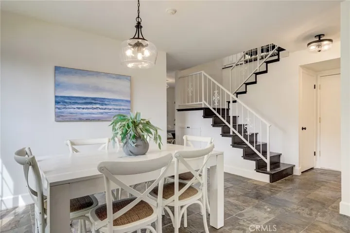 1601 Rindge Lane 1, Redondo Beach, California 90278