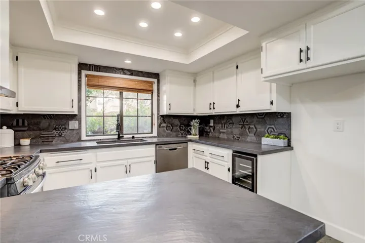 1601 Rindge Lane 1, Redondo Beach, California 90278