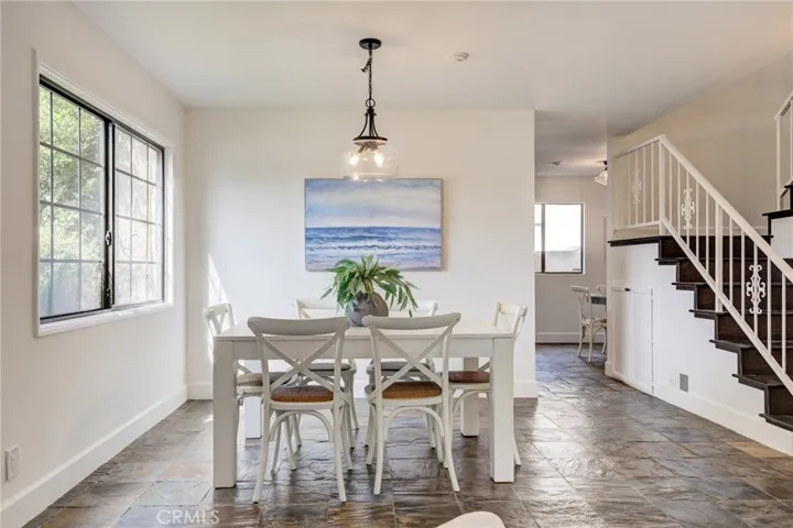 1601 Rindge Lane 1, Redondo Beach, California 90278
