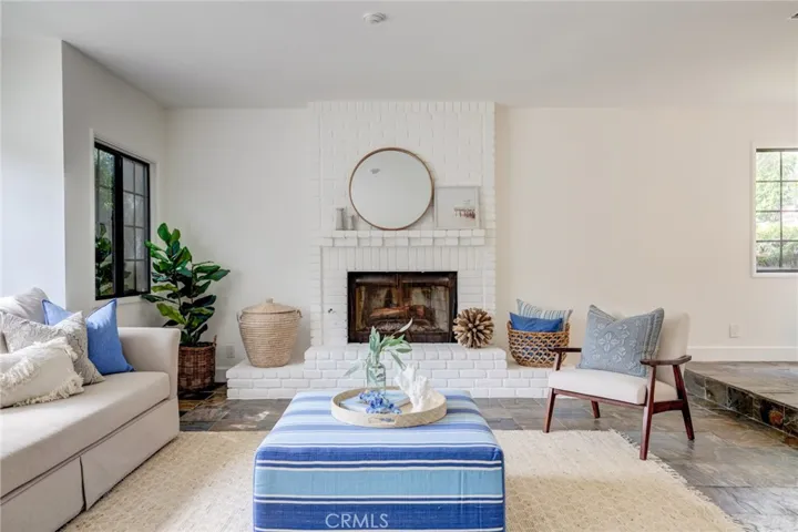 1601 Rindge Lane 1, Redondo Beach, California 90278