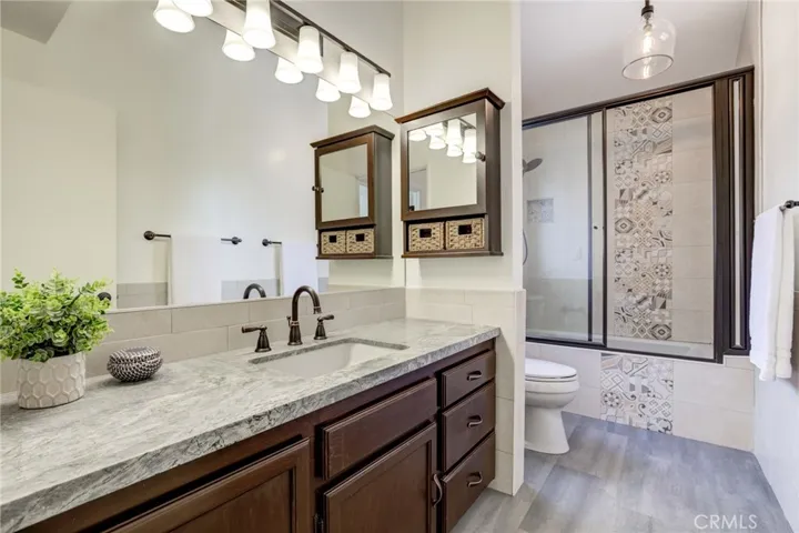 1601 Rindge Lane 1, Redondo Beach, California 90278