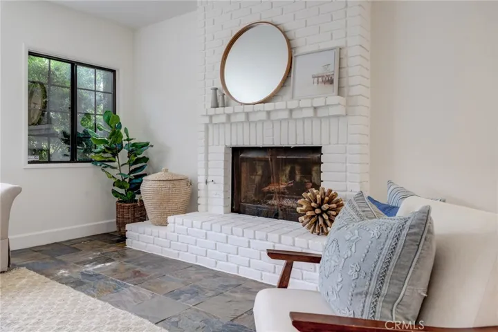 1601 Rindge Lane 1, Redondo Beach, California 90278