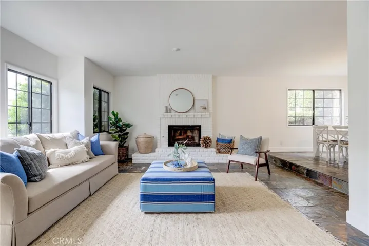 1601 Rindge Lane 1, Redondo Beach, California 90278