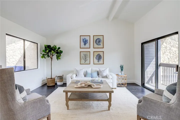 1601 Rindge Lane 1, Redondo Beach, California 90278