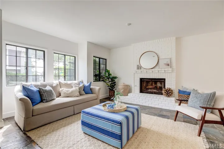 1601 Rindge Lane 1, Redondo Beach, California 90278