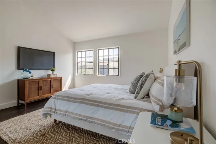 1601 Rindge Lane 1, Redondo Beach, California 90278