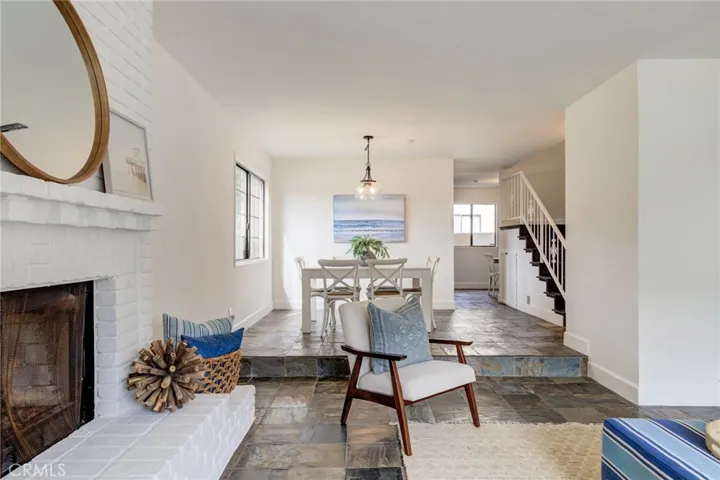 1601 Rindge Lane 1, Redondo Beach, California 90278