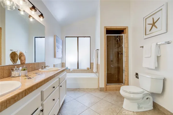 1601 Rindge Lane 1, Redondo Beach, California 90278