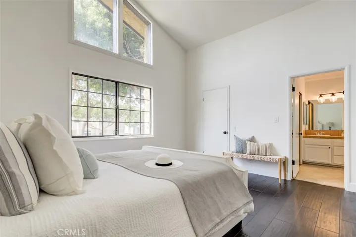 1601 Rindge Lane 1, Redondo Beach, California 90278