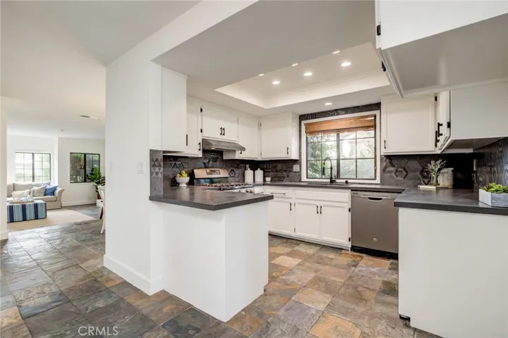 1601 Rindge Lane 1, Redondo Beach, California 90278