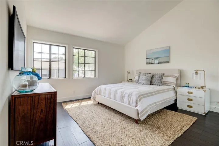 1601 Rindge Lane 1, Redondo Beach, California 90278