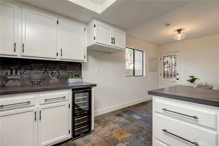 1601 Rindge Lane 1, Redondo Beach, California 90278