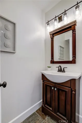 1601 Rindge Lane 1, Redondo Beach, California 90278