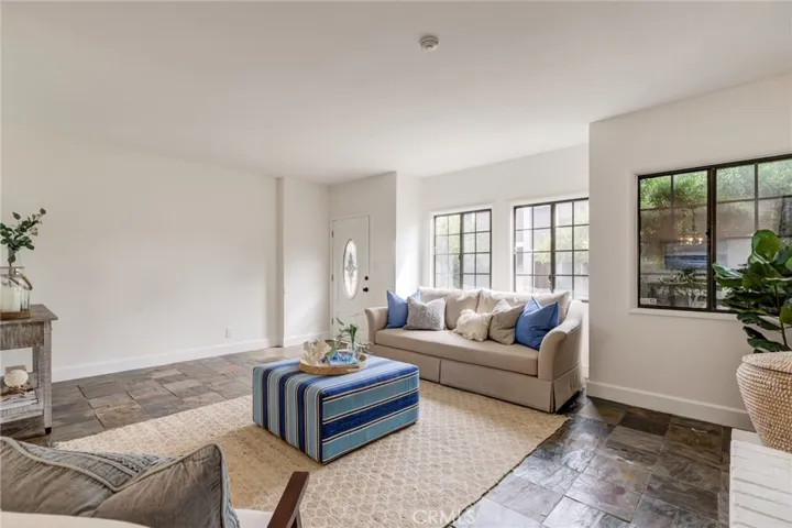 1601 Rindge Lane 1, Redondo Beach, California 90278
