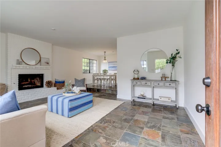 1601 Rindge Lane 1, Redondo Beach, California 90278