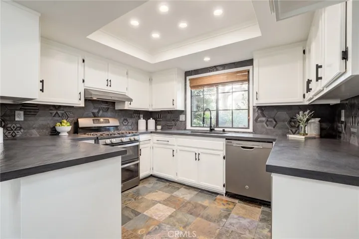 1601 Rindge Lane 1, Redondo Beach, California 90278