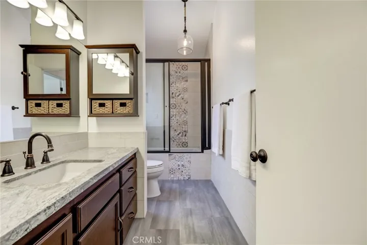 1601 Rindge Lane 1, Redondo Beach, California 90278