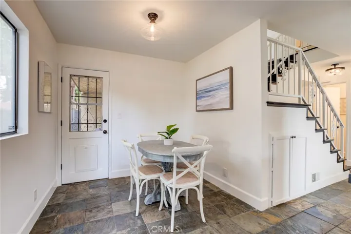 1601 Rindge Lane 1, Redondo Beach, California 90278