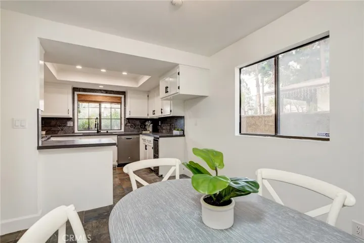 1601 Rindge Lane 1, Redondo Beach, California 90278