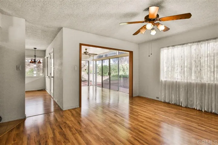9130 Golondrina Dr, La Mesa, California 91941