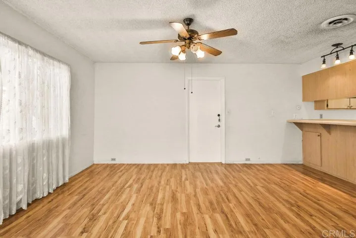 9130 Golondrina Dr, La Mesa, California 91941