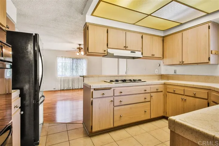 9130 Golondrina Dr, La Mesa, California 91941