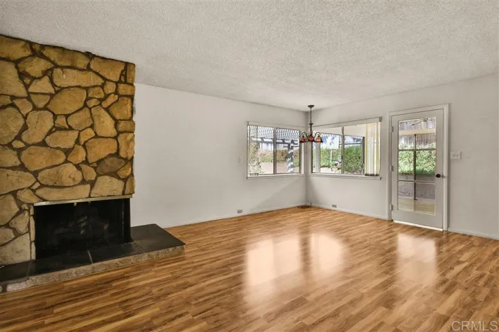 9130 Golondrina Dr, La Mesa, California 91941