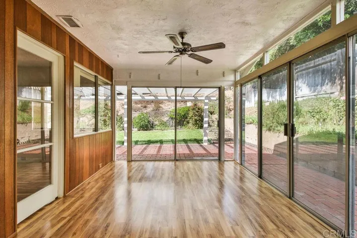 9130 Golondrina Dr, La Mesa, California 91941