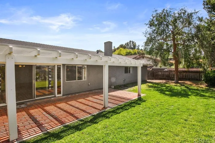 9130 Golondrina Dr, La Mesa, California 91941