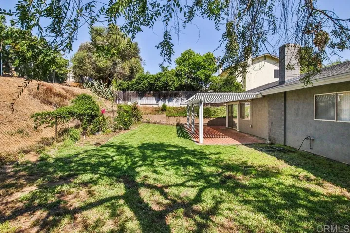 9130 Golondrina Dr, La Mesa, California 91941