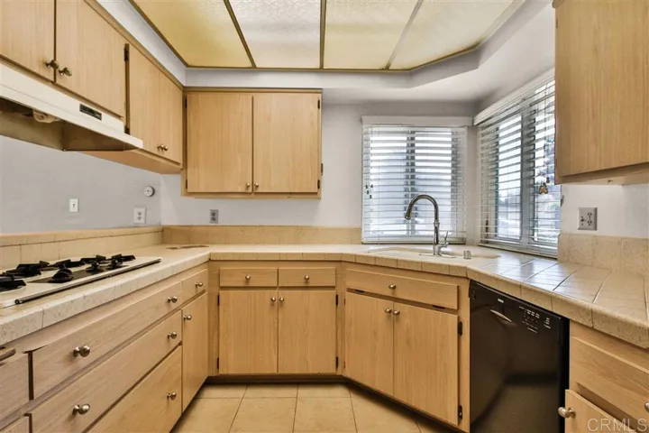 9130 Golondrina Dr, La Mesa, California 91941