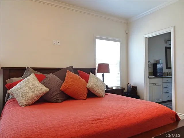 782 Chorro Street, San Luis Obispo, California 93401