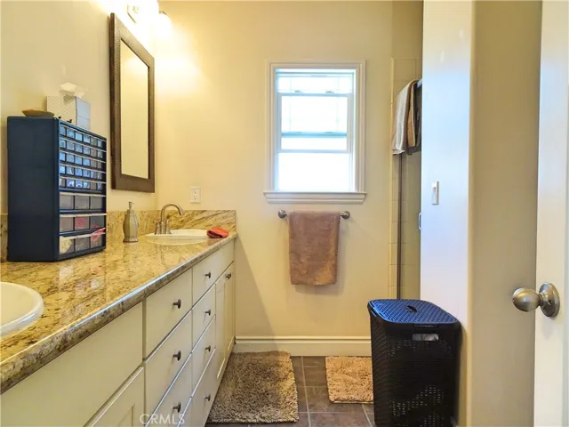 782 Chorro Street, San Luis Obispo, California 93401