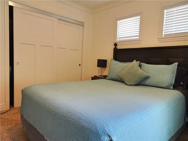 782 Chorro Street, San Luis Obispo, California 93401