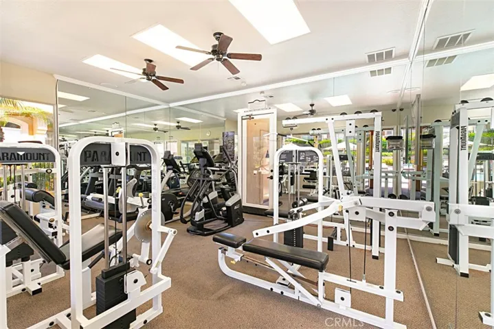 30902 Clubhouse Drive 22c, Laguna Niguel, California 92677
