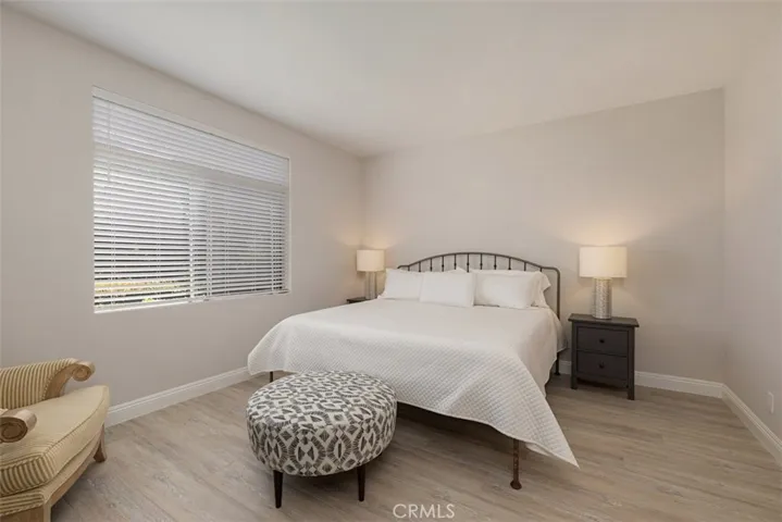 30902 Clubhouse Drive 22c, Laguna Niguel, California 92677