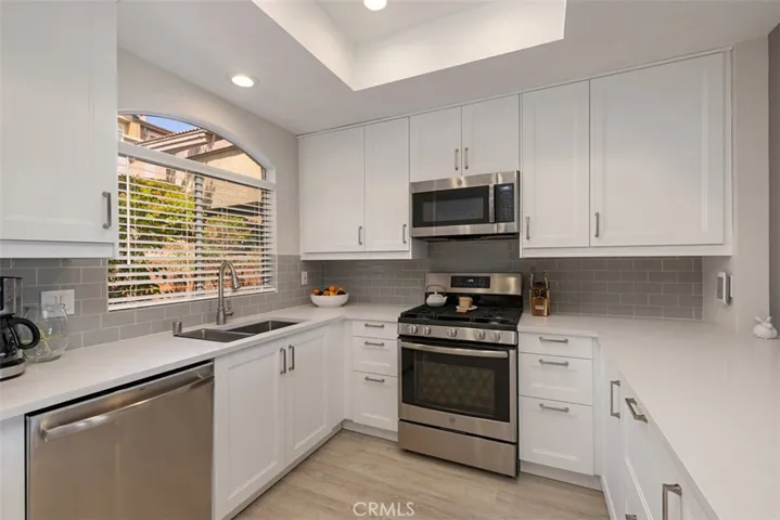 30902 Clubhouse Drive 22c, Laguna Niguel, California 92677