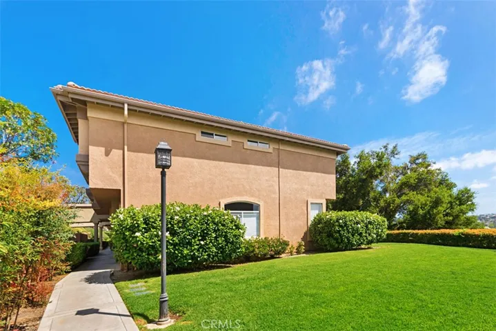 30902 Clubhouse Drive 22c, Laguna Niguel, California 92677