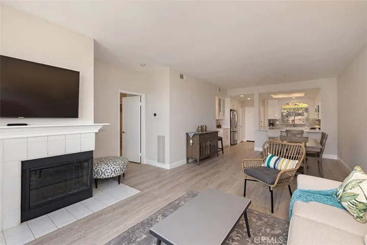 30902 Clubhouse Drive 22c, Laguna Niguel, California 92677