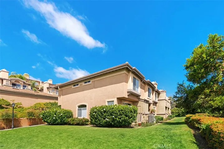 30902 Clubhouse Drive 22c, Laguna Niguel, California 92677