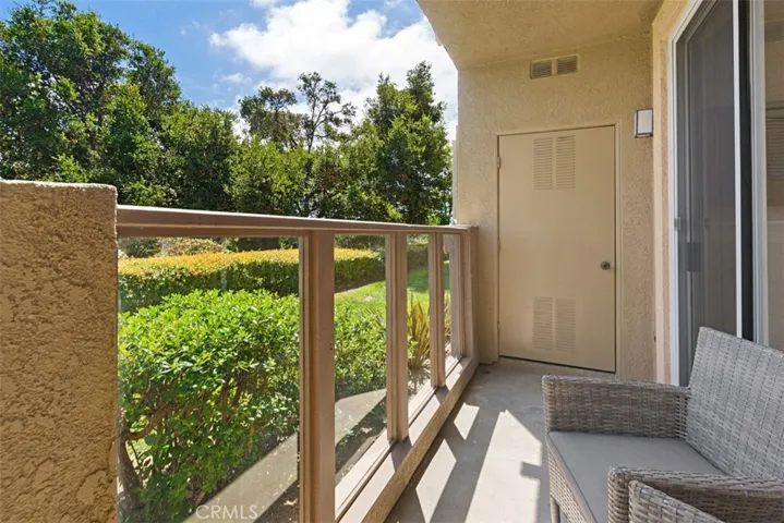 30902 Clubhouse Drive 22c, Laguna Niguel, California 92677