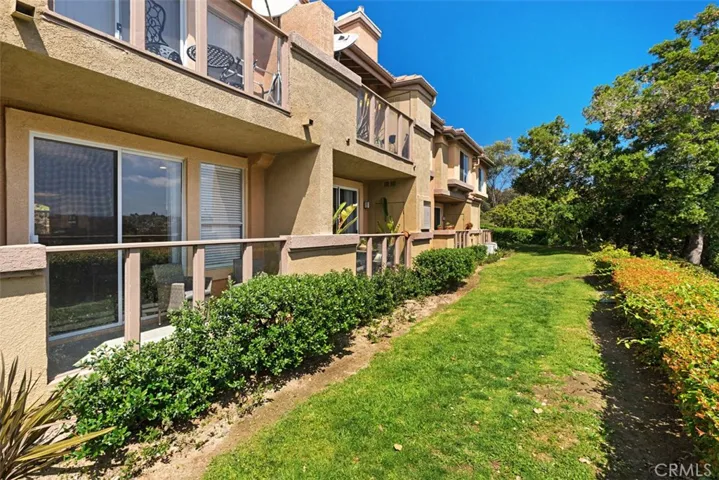 30902 Clubhouse Drive 22c, Laguna Niguel, California 92677