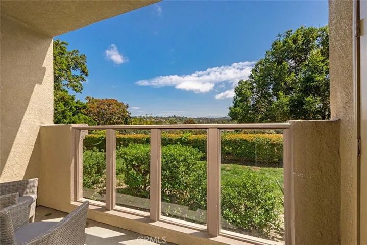30902 Clubhouse Drive 22c, Laguna Niguel, California 92677