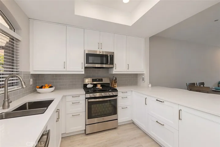 30902 Clubhouse Drive 22c, Laguna Niguel, California 92677