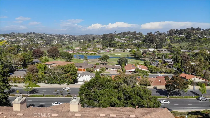 30902 Clubhouse Drive 22c, Laguna Niguel, California 92677