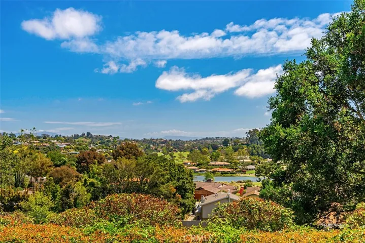 30902 Clubhouse Drive 22c, Laguna Niguel, California 92677